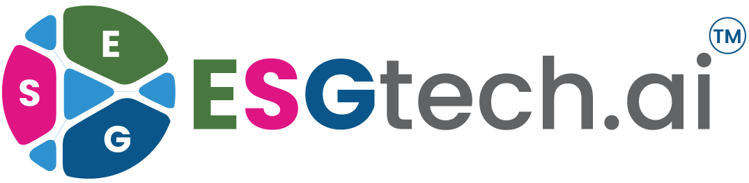 EsgTech